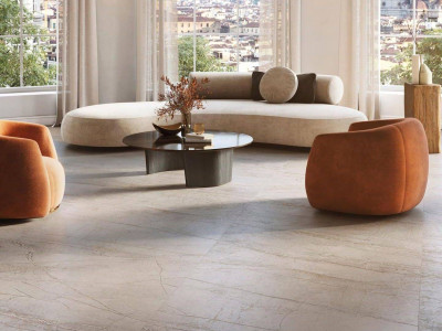 Porcelanosa (Порцеланоса) Colorado