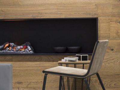 Porcelanosa (Порцеланоса) Delaware (Делавер)