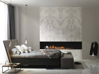 Porcelanosa (Порцеланоса) Dolomiti (Доломити)