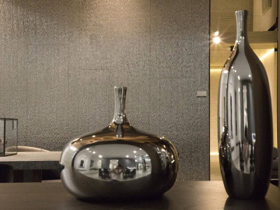 Porcelanosa (Порцеланоса) Columbia (Коламбия)