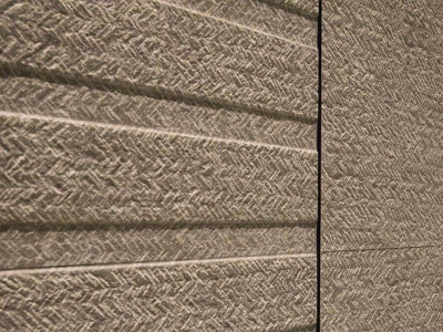 Porcelanosa (Порцеланоса) Capri (Капри)