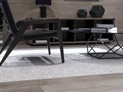 Porcelanosa (Порцеланоса) Ceppo (Цеппо)