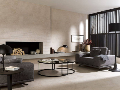 Porcelanosa (Порцеланоса) Dorcia (Дорсия)