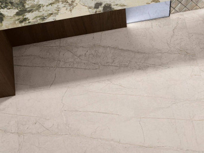 Porcelanosa (Порцеланоса) Colorado
