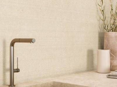 Porcelanosa (Порцеланоса) Cancun (Канкун)