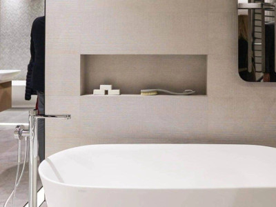 Porcelanosa (Порцеланоса) Croix (Круа)
