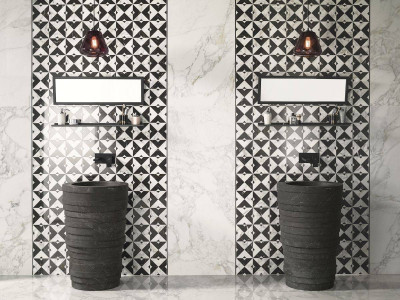 Porcelanosa (Порцеланоса) Deco Marmi (Деко Марми)