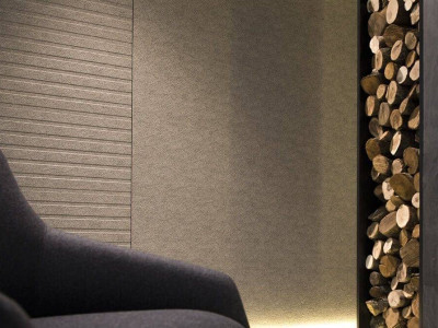 Porcelanosa (Порцеланоса) Capri (Капри)