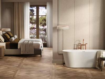 Porcelanosa (Порцеланоса) Cambridge