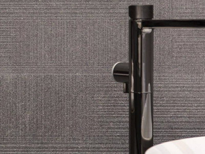 Porcelanosa (Порцеланоса) Croix (Круа)