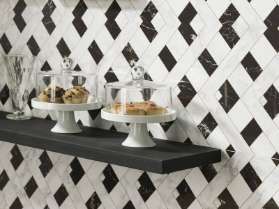 Porcelanosa (Порцеланоса) Deco Marmi (Деко Марми)