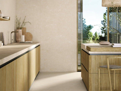 Porcelanosa (Порцеланоса) Cancun (Канкун)