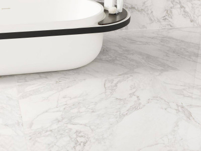 Porcelanosa (Порцеланоса) Dolomiti (Доломити)
