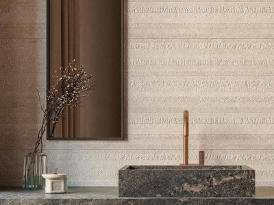 Porcelanosa (Порцеланоса) Coral (Корал)