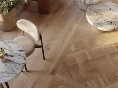 Porcelanosa (Порцеланоса) Cambridge
