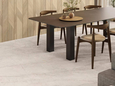 Porcelanosa (Порцеланоса) Colorado