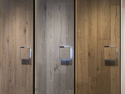 Porcelanosa (Порцеланоса) Delaware (Делавер)