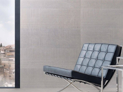 Porcelanosa (Порцеланоса) Croix (Круа)