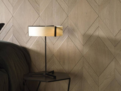 Porcelanosa (Порцеланоса) Gent (Гент)