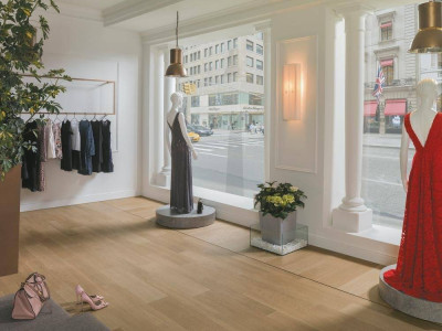 Porcelanosa (Порцеланоса) Forest Par-ker (Форест Парк)