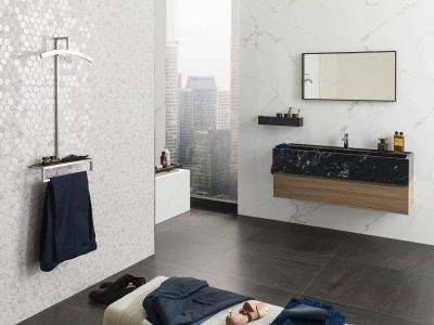 Porcelanosa (Порцеланоса) Forest (Форест)