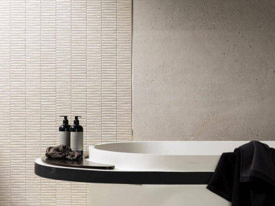 Porcelanosa (Порцеланоса) Durango (Дюранго)