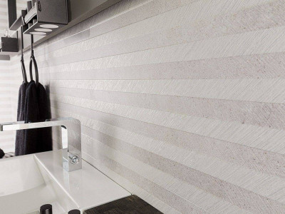 Porcelanosa (Порцеланоса) Dover (Довер)