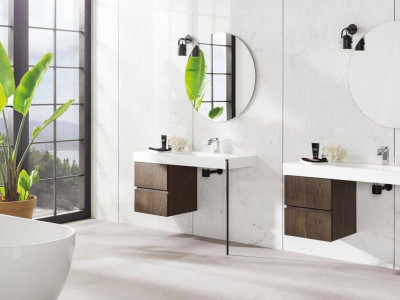 Porcelanosa (Порцеланоса) Fontana (Фонтана)