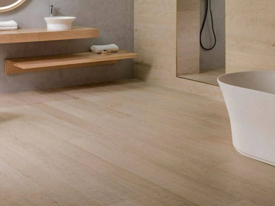 Porcelanosa (Порцеланоса) Forest Par-ker (Форест Парк)