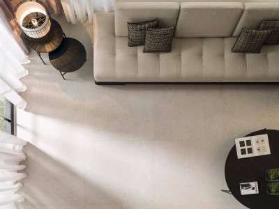Porcelanosa (Порцеланоса) Durango (Дюранго)