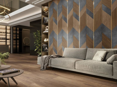 Porcelanosa (Порцеланоса) Gent (Гент)