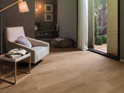 Porcelanosa (Порцеланоса) Forest Par-ker (Форест Парк)
