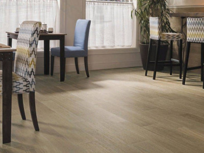 Porcelanosa (Порцеланоса) Forest Par-ker (Форест Парк)