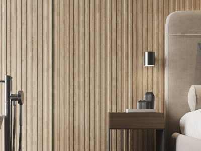 Porcelanosa (Порцеланоса) Gent (Гент)