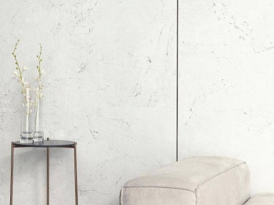 Porcelanosa (Порцеланоса) Fontana (Фонтана)