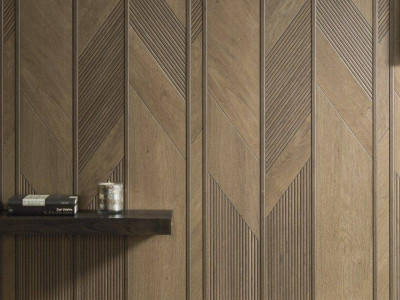 Porcelanosa (Порцеланоса) Gent (Гент)
