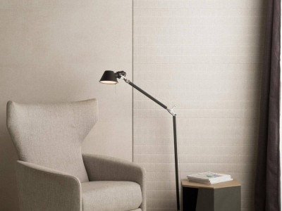Porcelanosa (Порцеланоса) Gasa