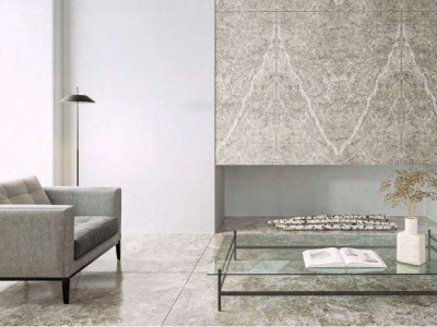 Porcelanosa (Порцеланоса) Elegant (Элегант)