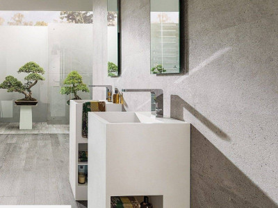 Porcelanosa (Порцеланоса) Dover (Довер)