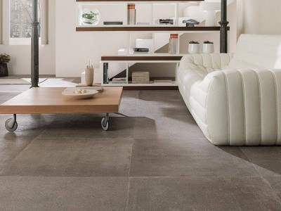 Porcelanosa (Порцеланоса) Dover (Довер)