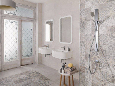 Porcelanosa (Порцеланоса) Dover (Довер)