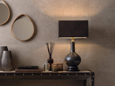 Porcelanosa (Порцеланоса) Gasa