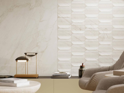Porcelanosa (Порцеланоса) Glem