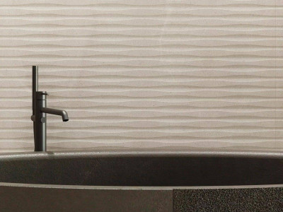 Porcelanosa (Порцеланоса) Limestone