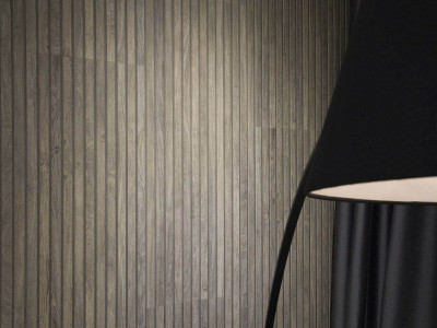 Porcelanosa (Порцеланоса) Lexington (Лексингтон)