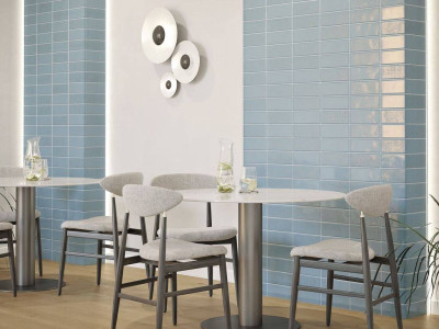 Porcelanosa (Порцеланоса) Granada (Гранада)