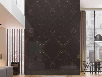 Porcelanosa (Порцеланоса) Laurent (Лоран)