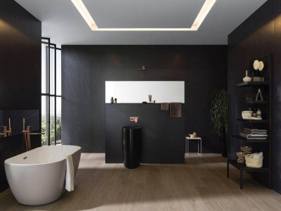 Porcelanosa (Порцеланоса) Liem (Лием)