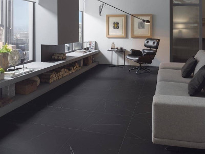 Porcelanosa (Порцеланоса) Liem (Лием)