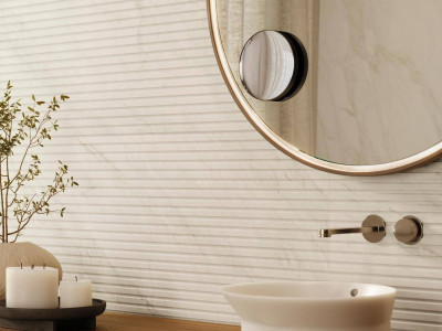 Porcelanosa (Порцеланоса) Glem